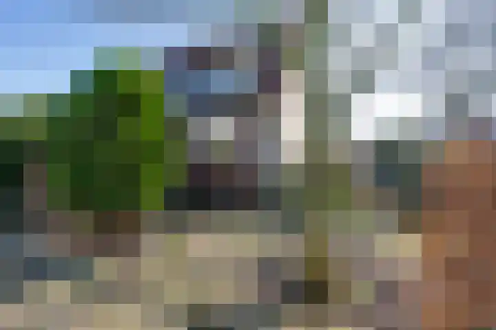 Ploegstraat 53 Purmerend thumbnail 4