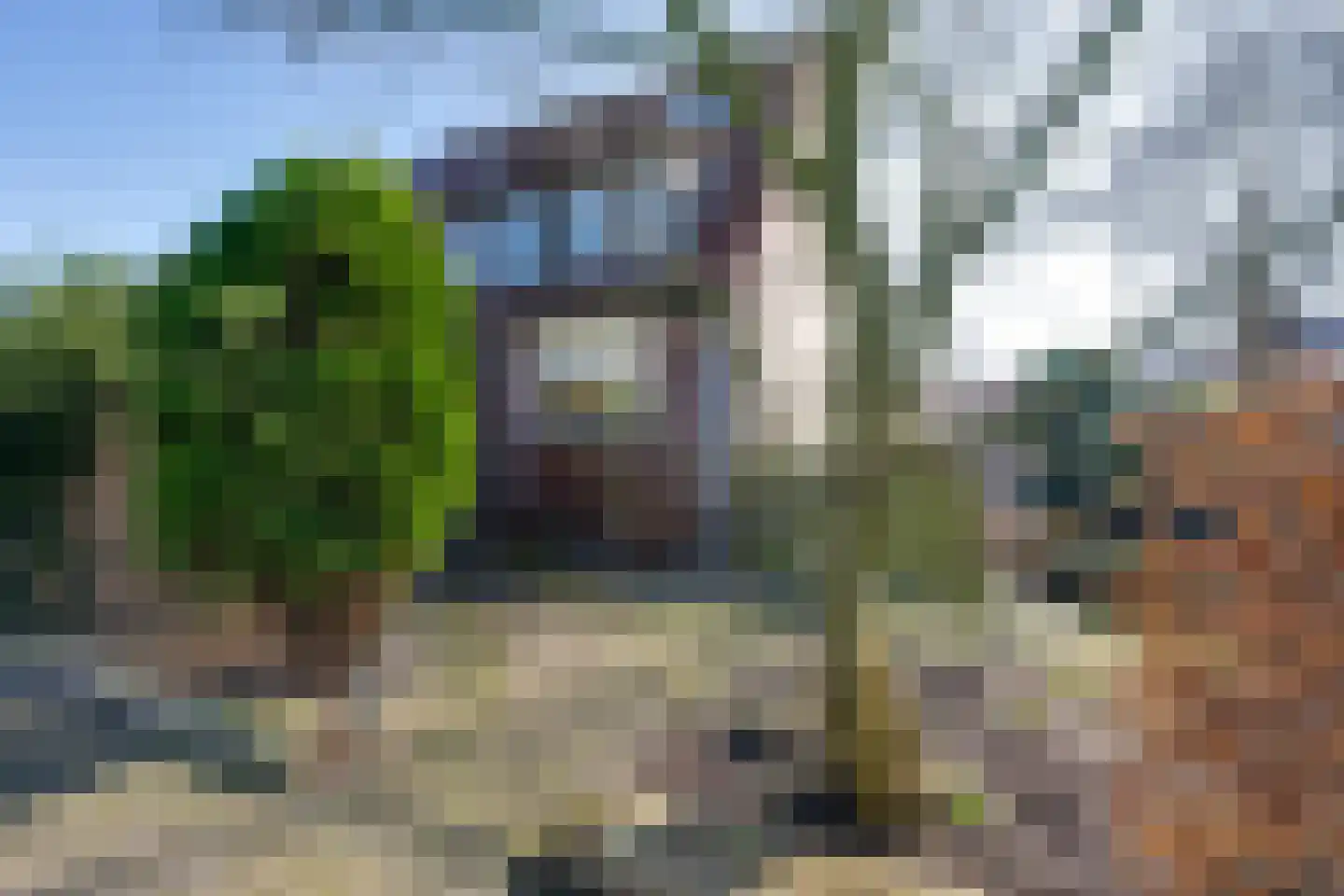 Ploegstraat 53 Purmerend thumbnail 4