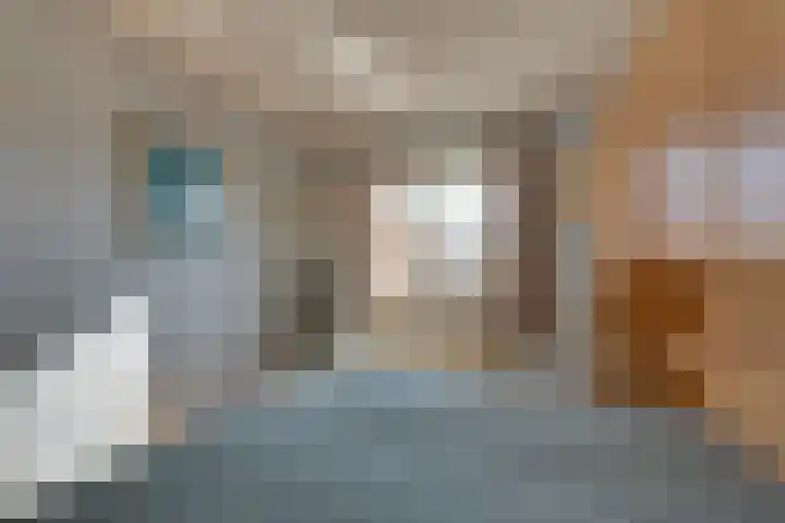 Ploegstraat 53 Purmerend thumbnail 41