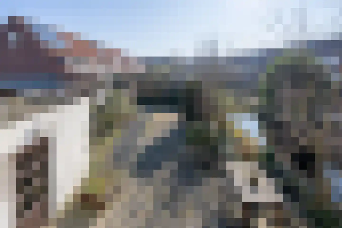 Ploegstraat 53 Purmerend thumbnail 43
