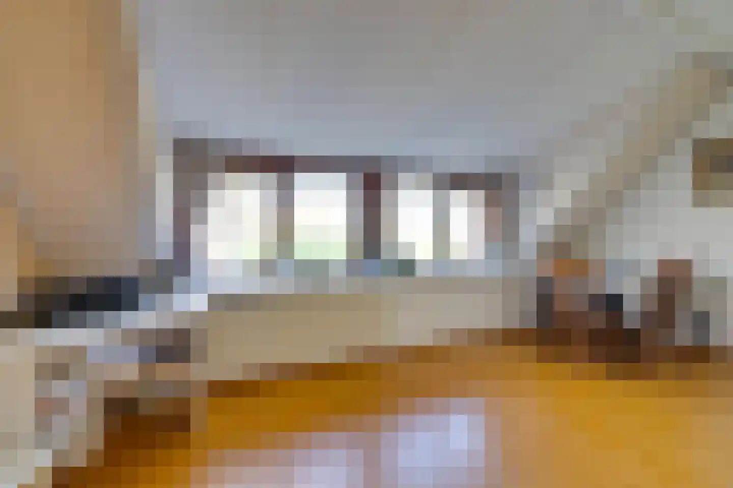 Ploegstraat 53 Purmerend thumbnail 45