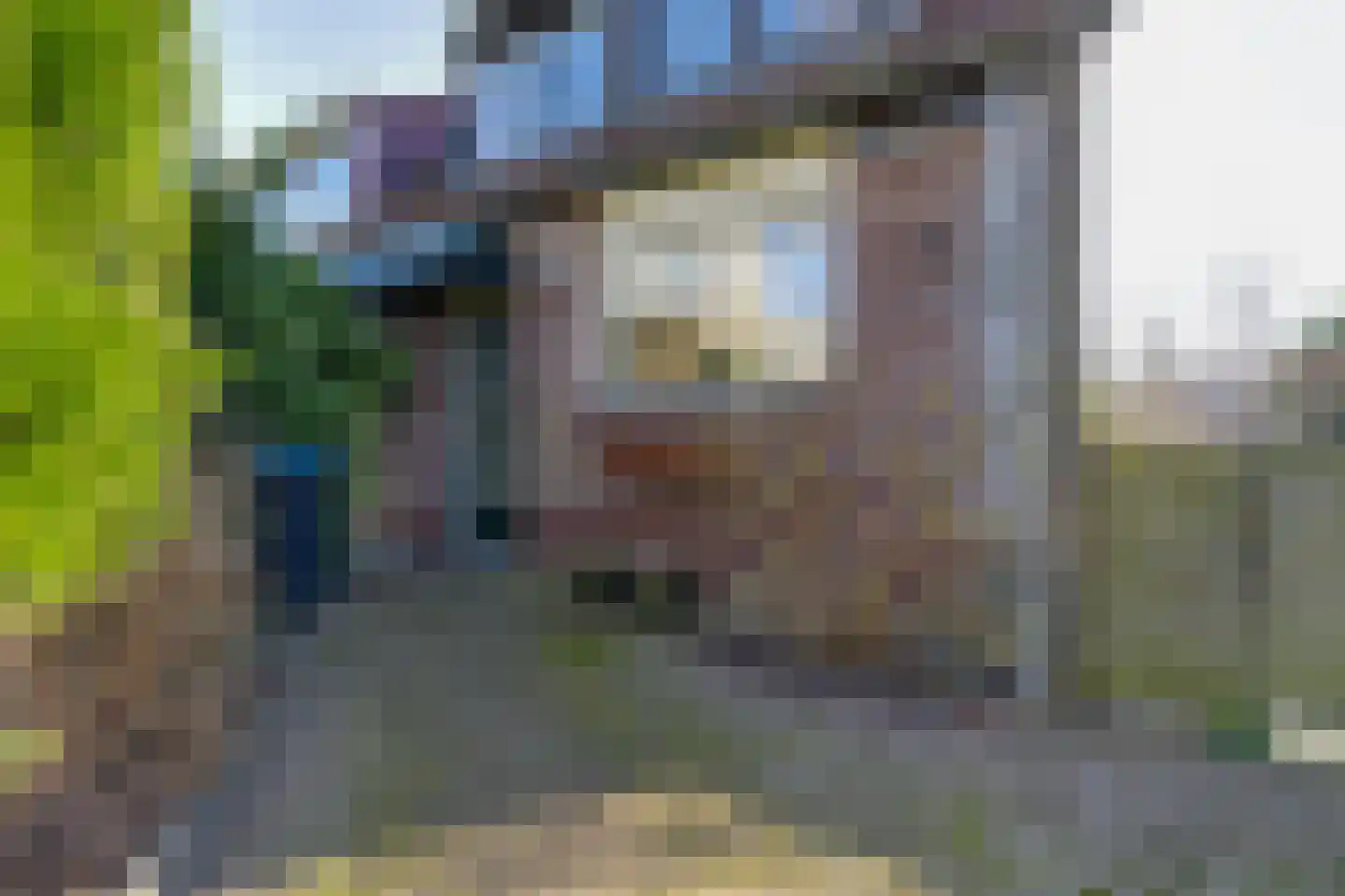 Ploegstraat 53 Purmerend thumbnail 5