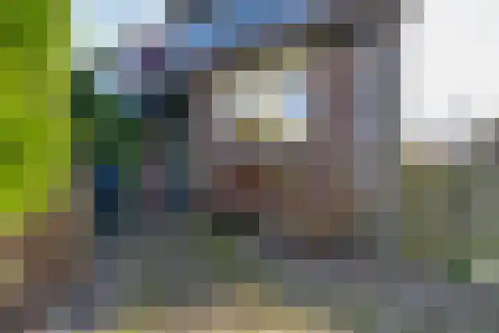 Ploegstraat 53 Purmerend thumbnail 5