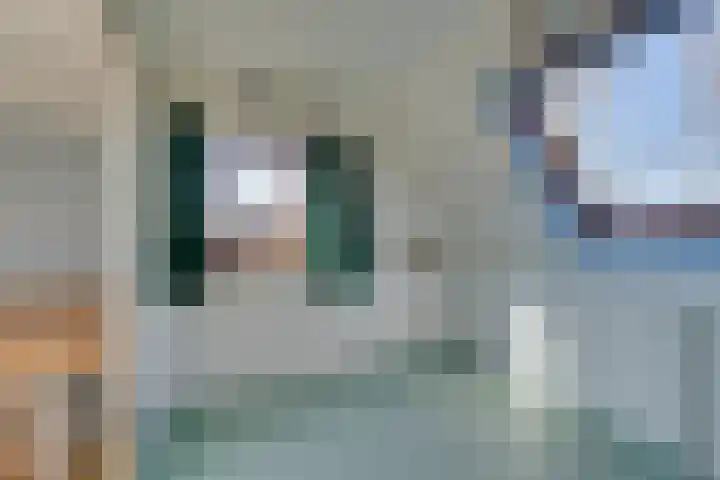 Ploegstraat 53 Purmerend thumbnail 53