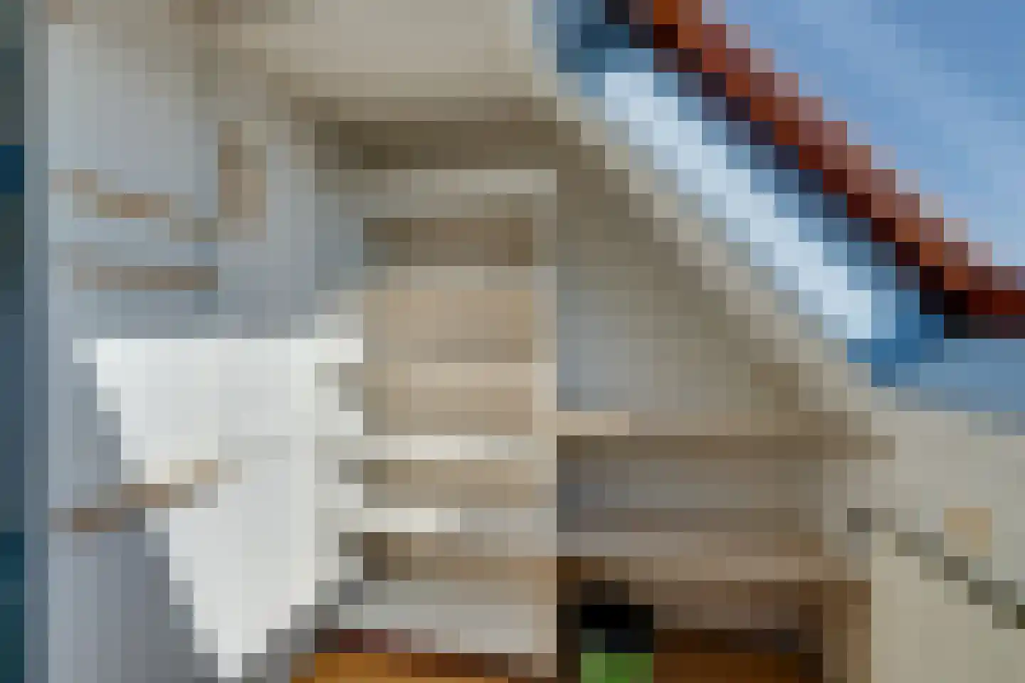 Ploegstraat 53 Purmerend thumbnail 58