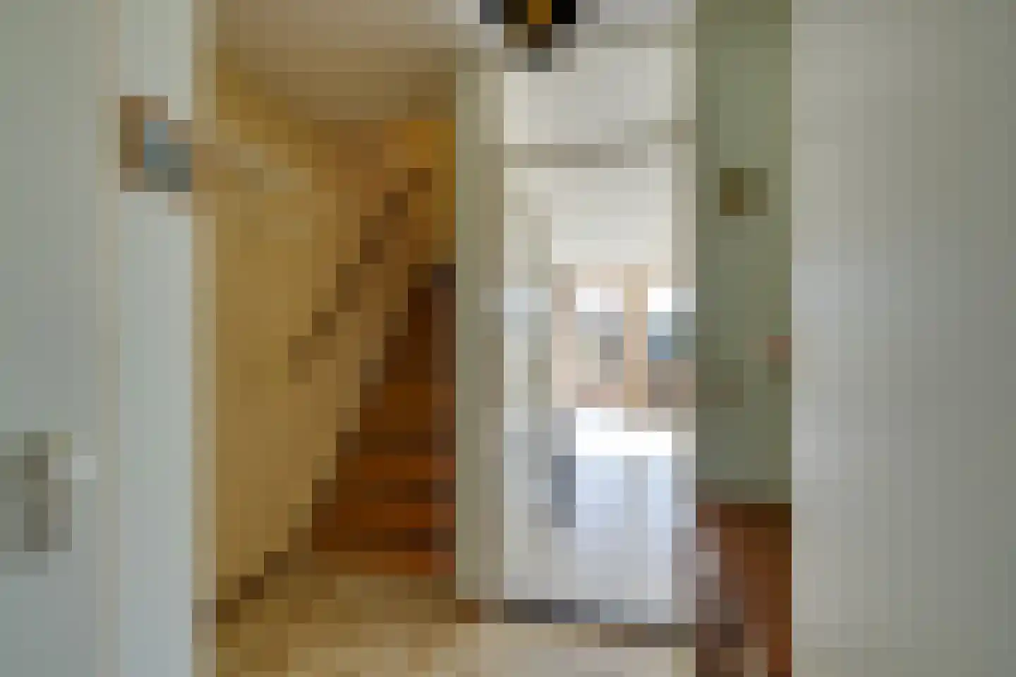 Ploegstraat 53 Purmerend thumbnail 8