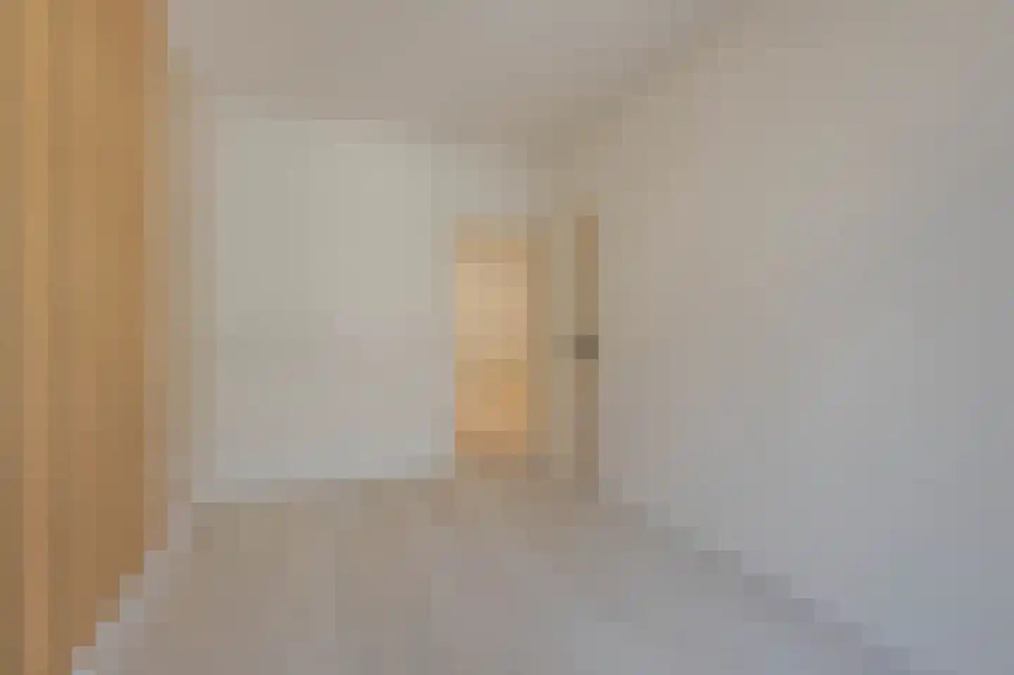 Ploegstraat 55 B Rotterdam thumbnail 11
