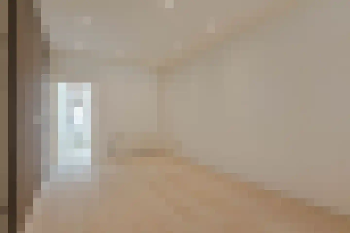 Ploegstraat 55 B Rotterdam thumbnail 12