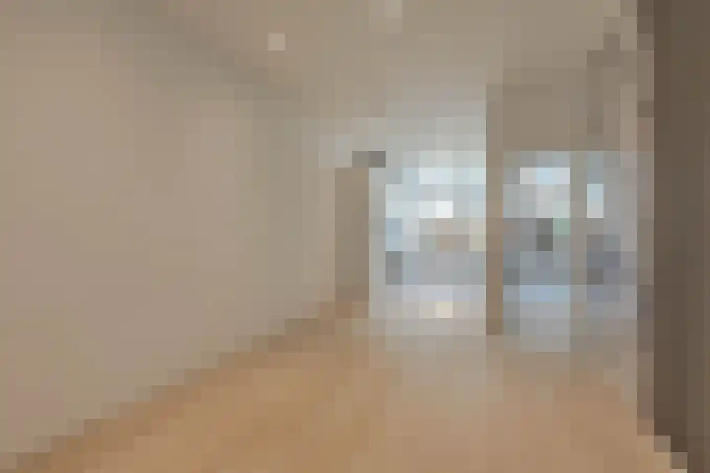 Ploegstraat 55 B Rotterdam thumbnail 13
