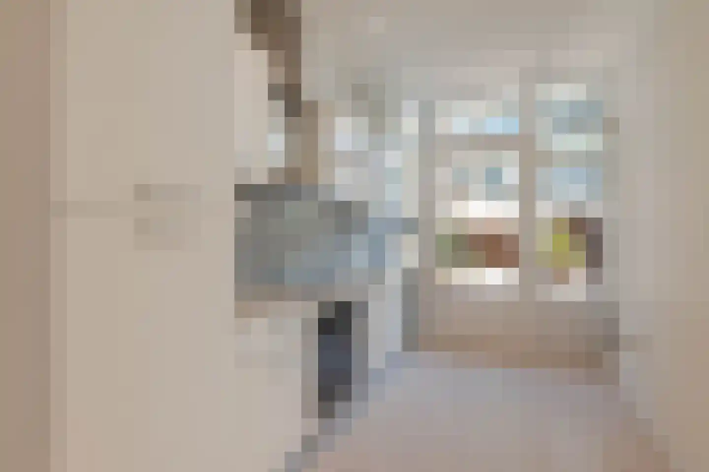 Ploegstraat 55 B Rotterdam thumbnail 14