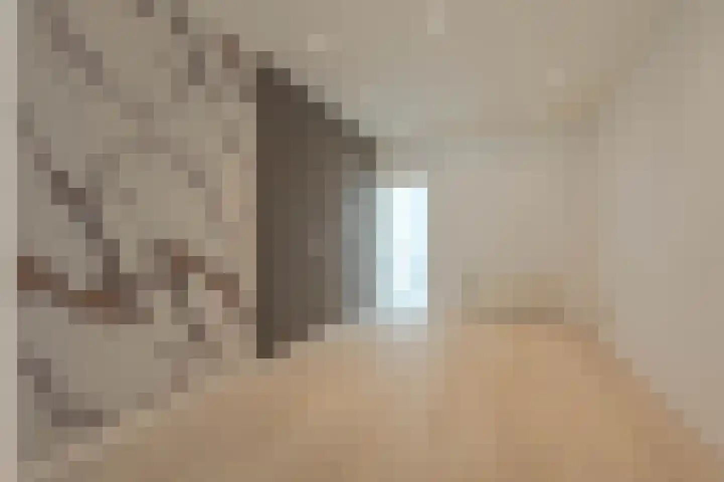 Ploegstraat 55 B Rotterdam thumbnail 16
