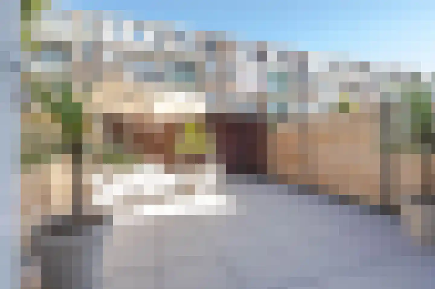 Ploegstraat 55 B Rotterdam thumbnail 18