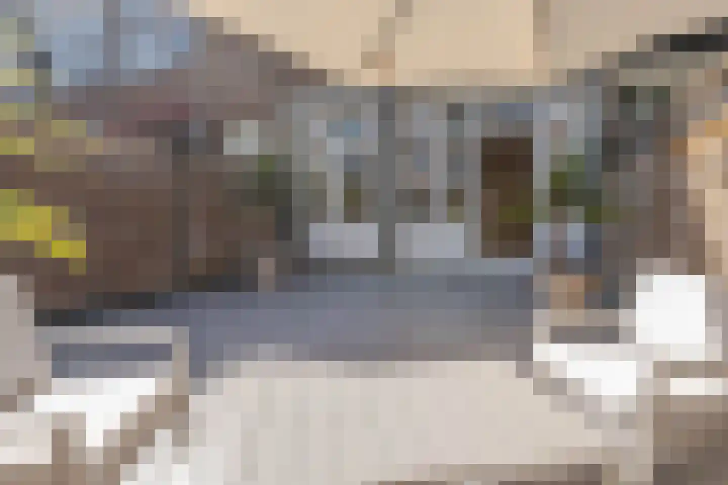Ploegstraat 55 B Rotterdam thumbnail 21