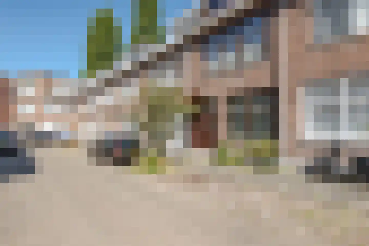 Ploegstraat 55 B Rotterdam thumbnail 22