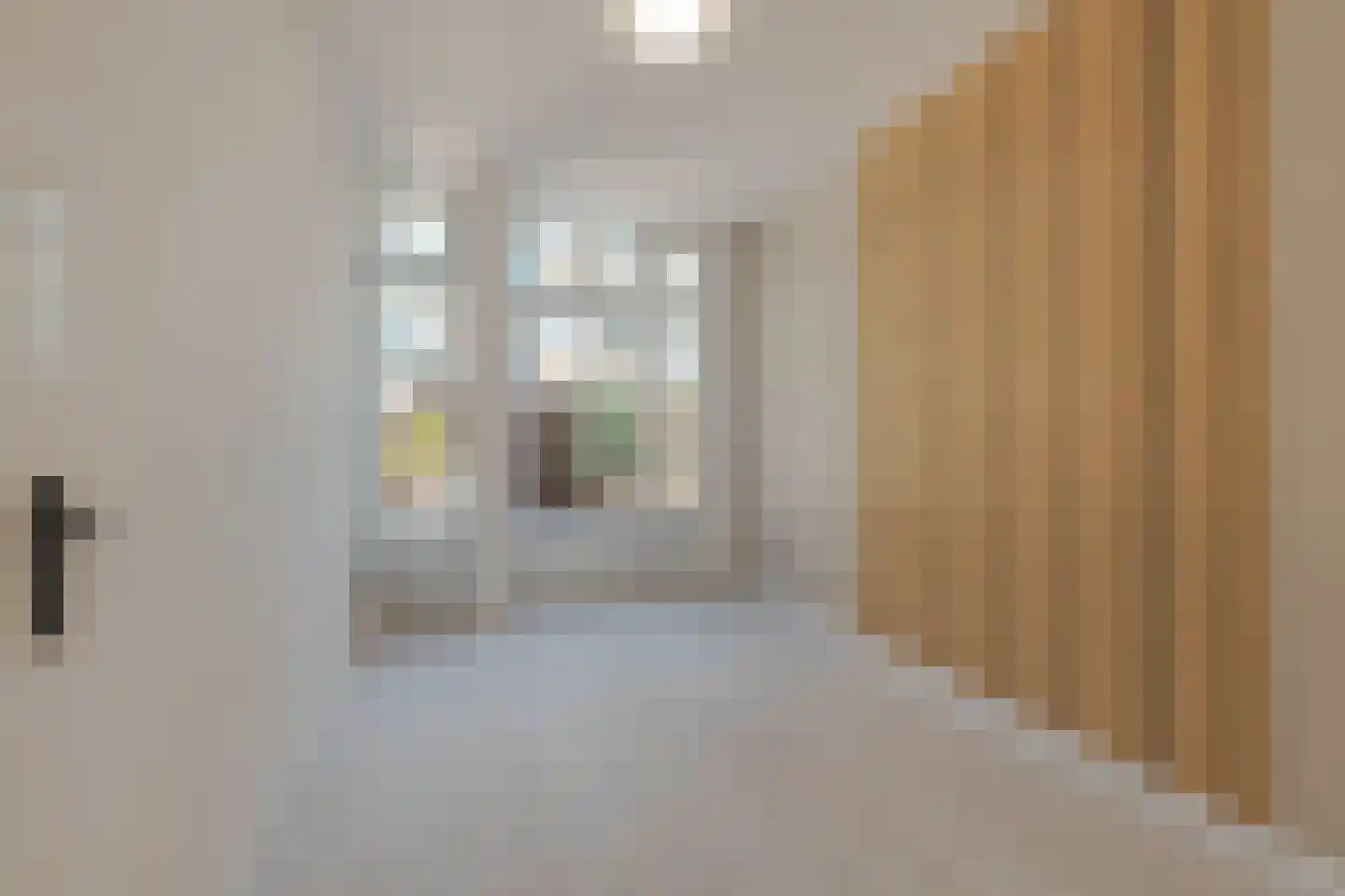 Ploegstraat 55 B Rotterdam thumbnail 5