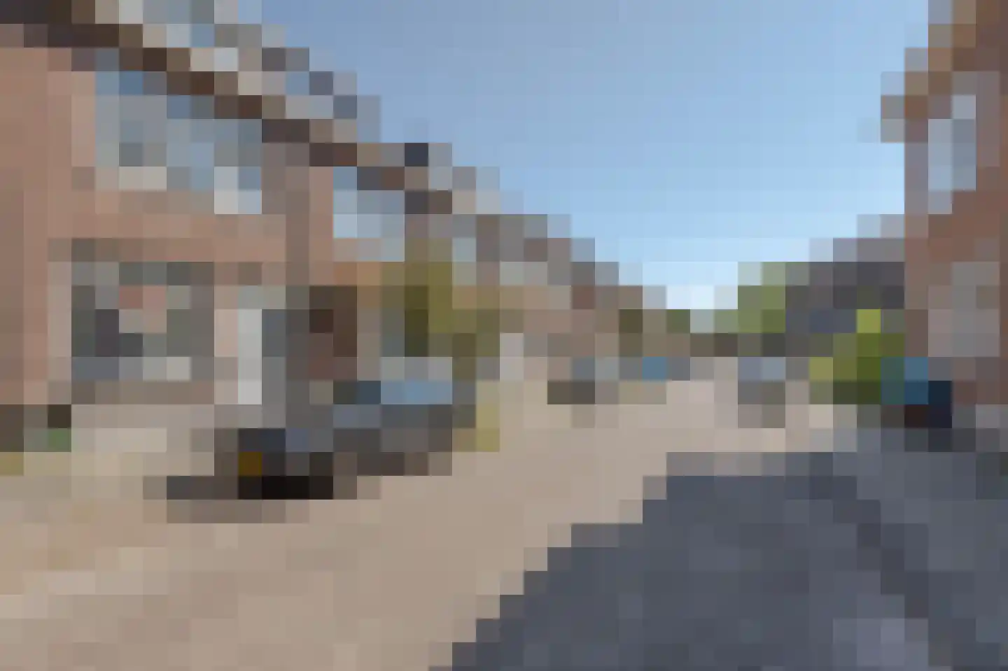Ploegstraat 55 B Rotterdam thumbnail 6