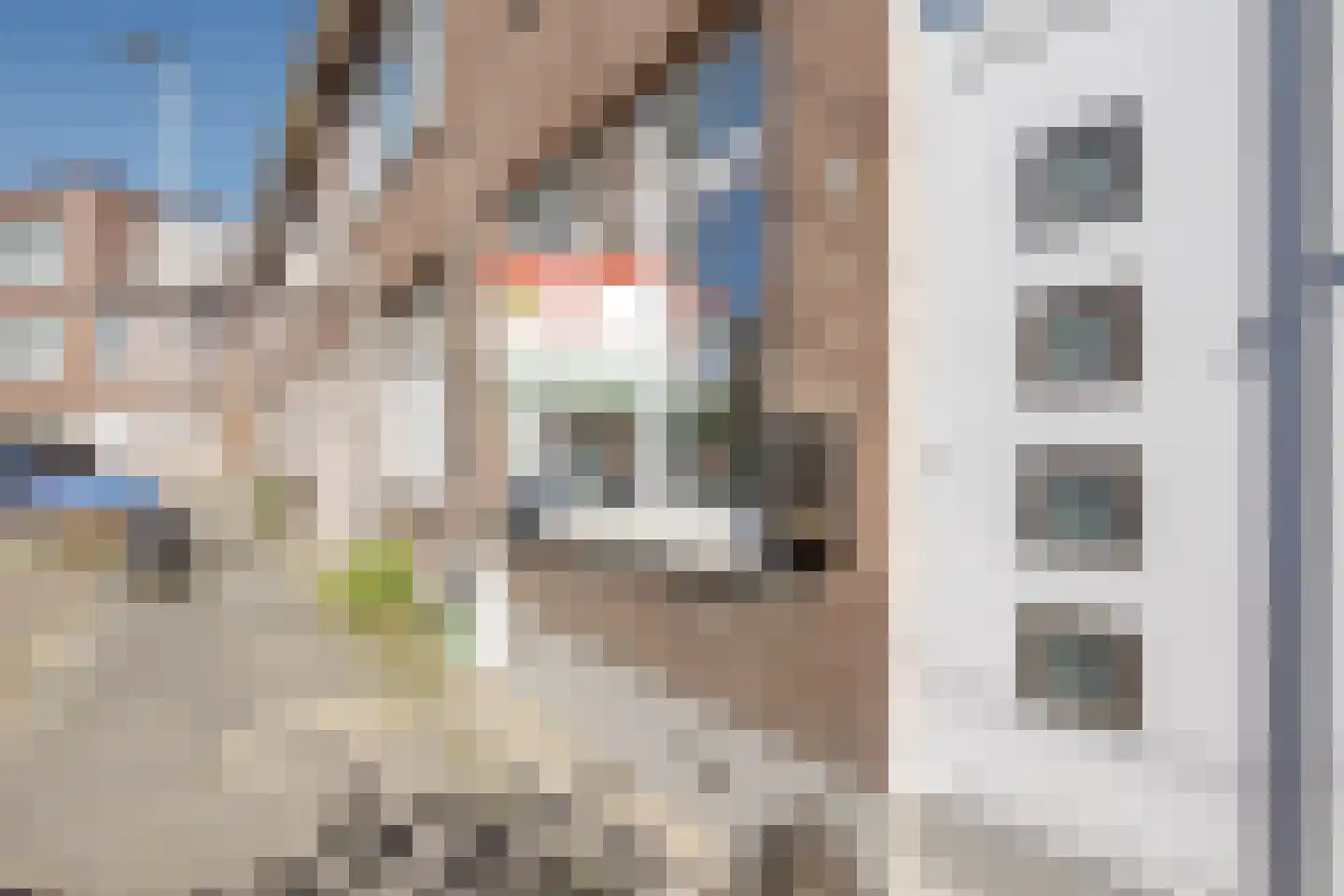 Ploegstraat 55 B Rotterdam thumbnail 7