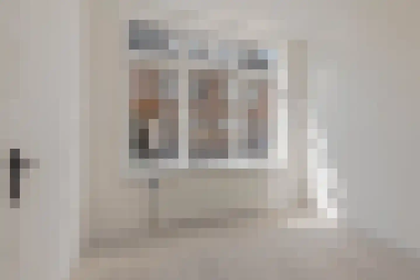 Ploegstraat 55 B Rotterdam thumbnail 9