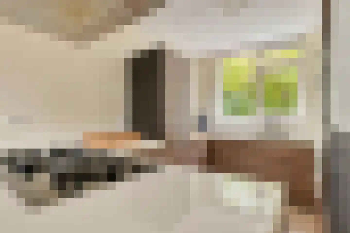 Ploegstraat 6 Alkmaar thumbnail 11