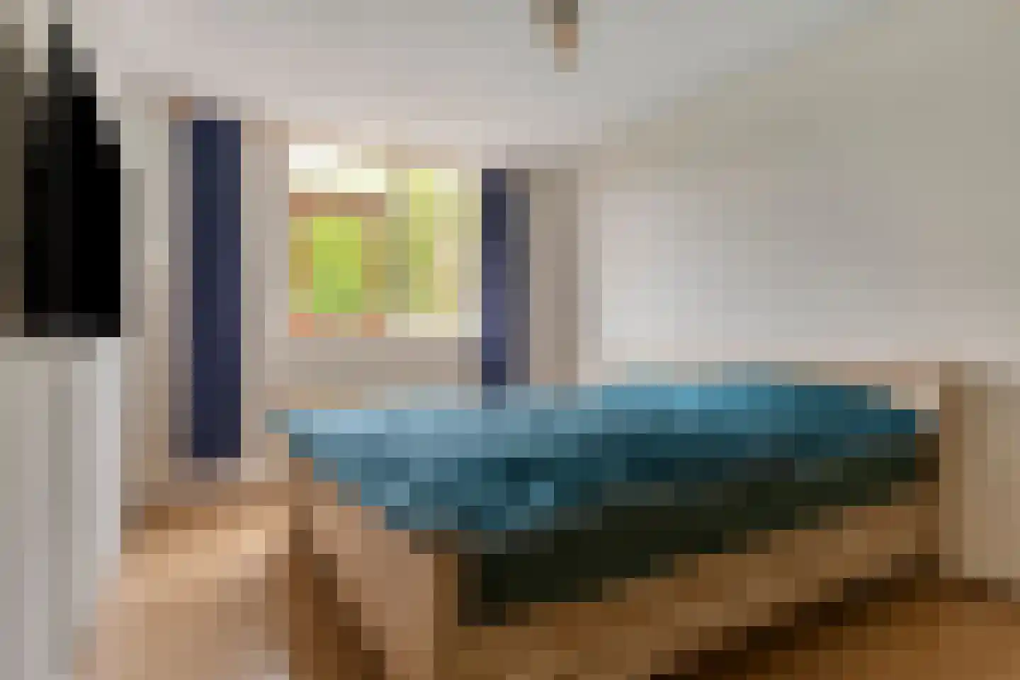 Ploegstraat 6 Alkmaar thumbnail 15