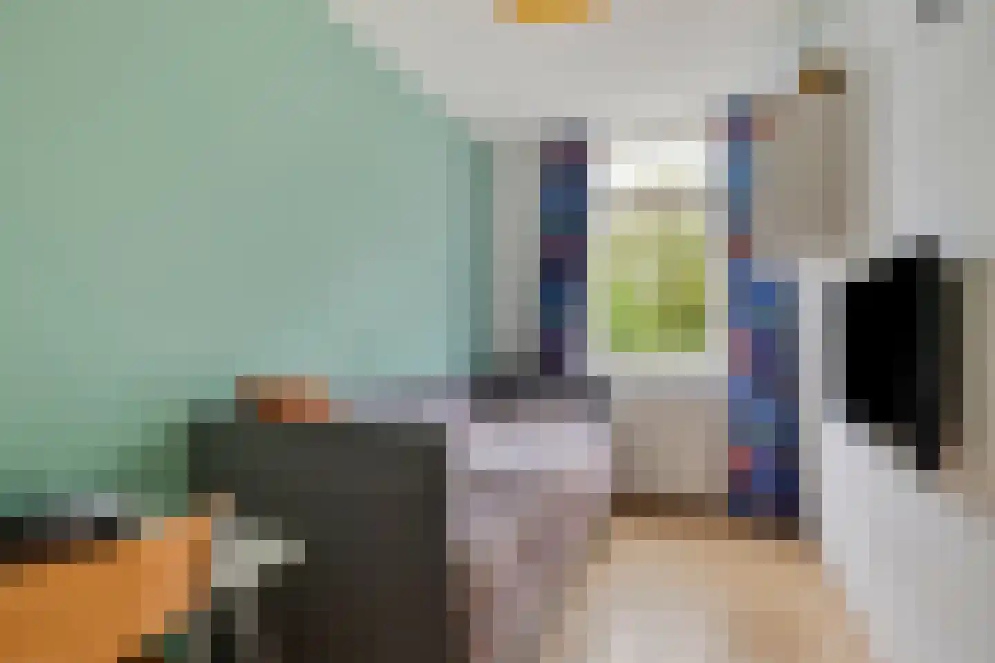 Ploegstraat 6 Alkmaar thumbnail 20