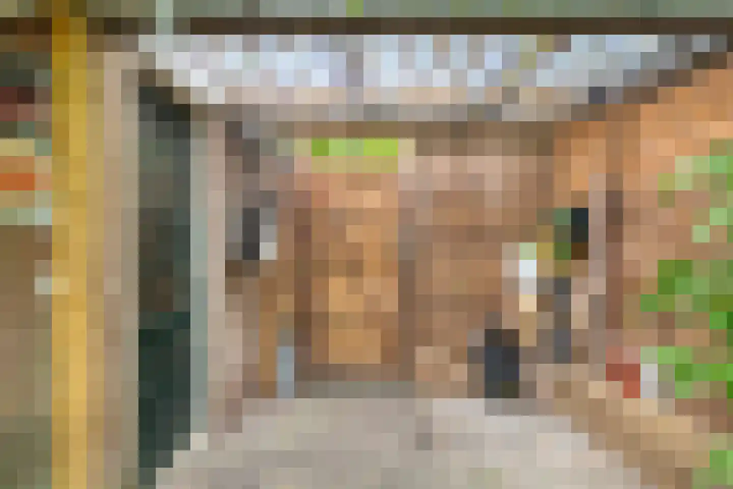 Ploegstraat 6 Alkmaar thumbnail 27