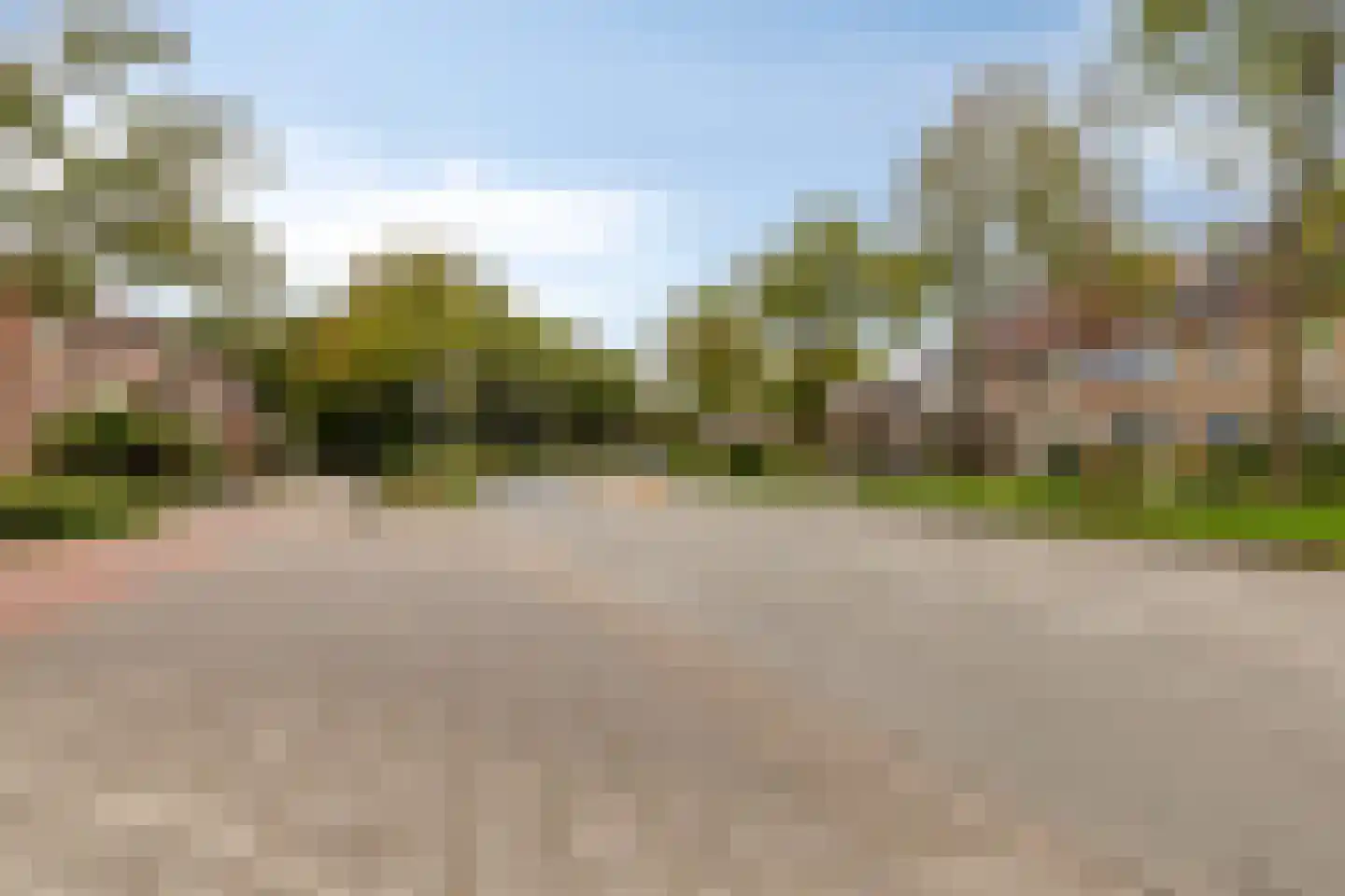 Ploegstraat 6 Alkmaar thumbnail 29