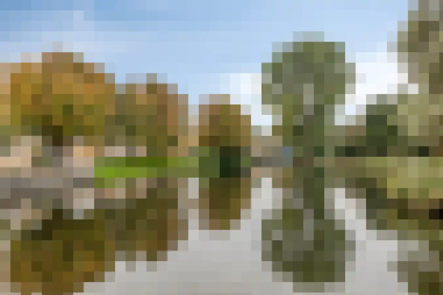 Ploegstraat 6 Alkmaar thumbnail 30