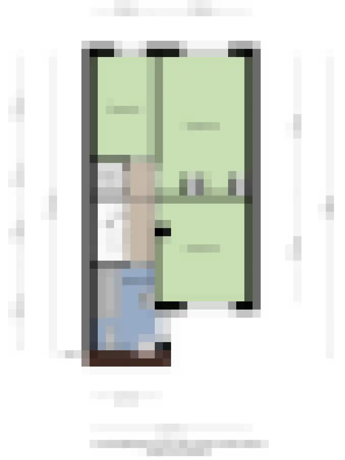 Ploegstraat 6 Alkmaar thumbnail 33