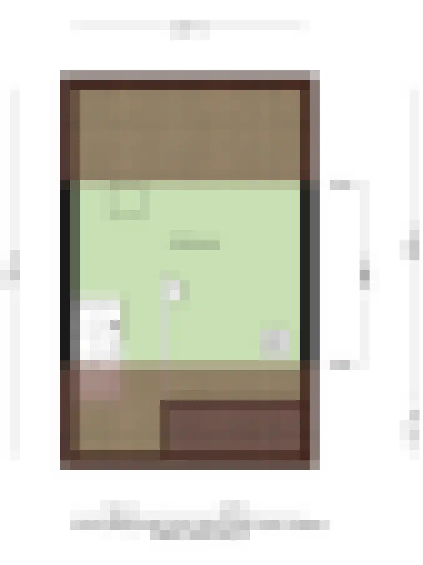 Ploegstraat 6 Alkmaar thumbnail 34