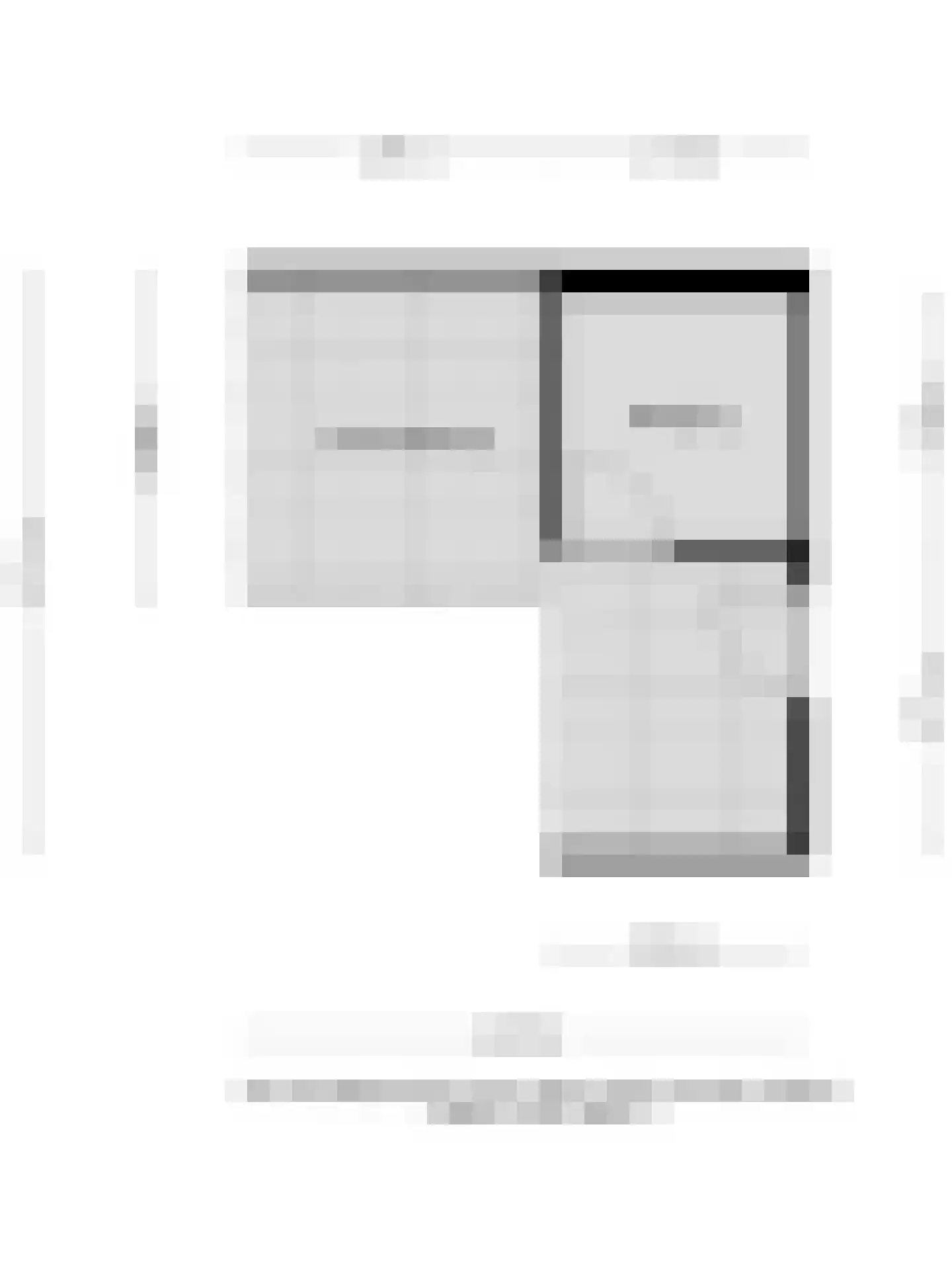 Ploegstraat 6 Alkmaar thumbnail 35
