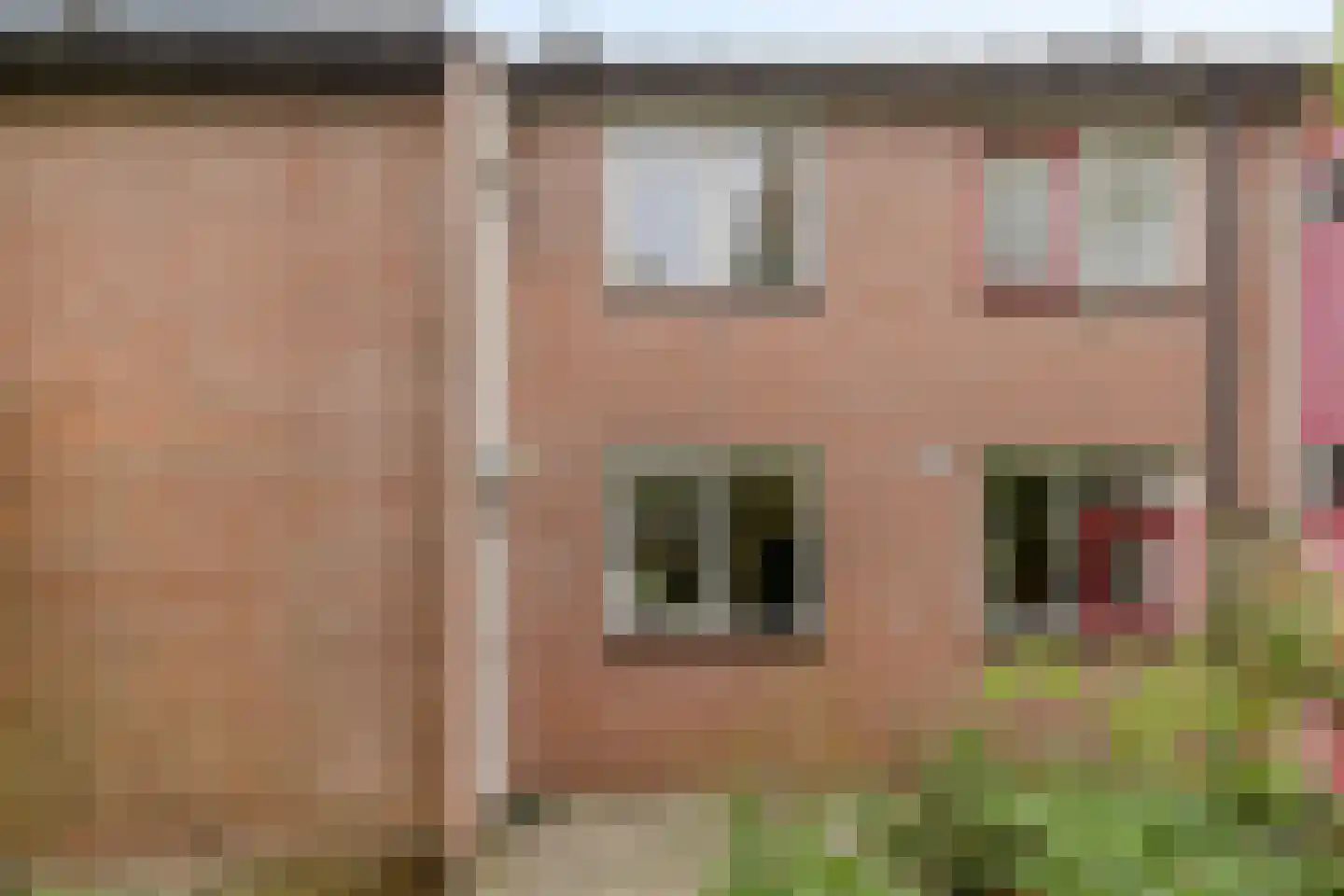 Ploegstraat 6 Alkmaar thumbnail 7
