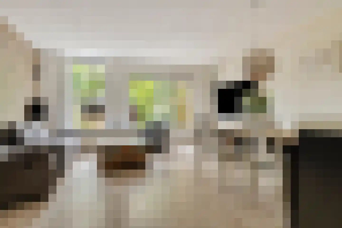 Ploegstraat 6 Alkmaar thumbnail 9