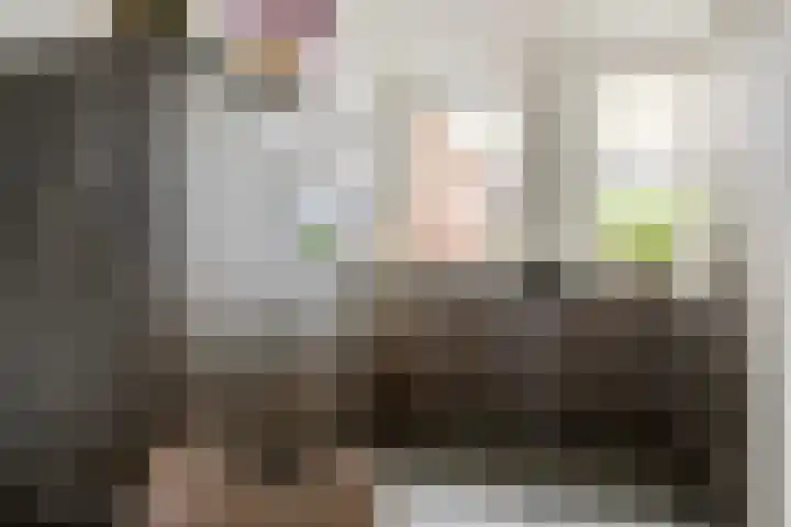 Ploegstraat 6 Bergharen thumbnail 14