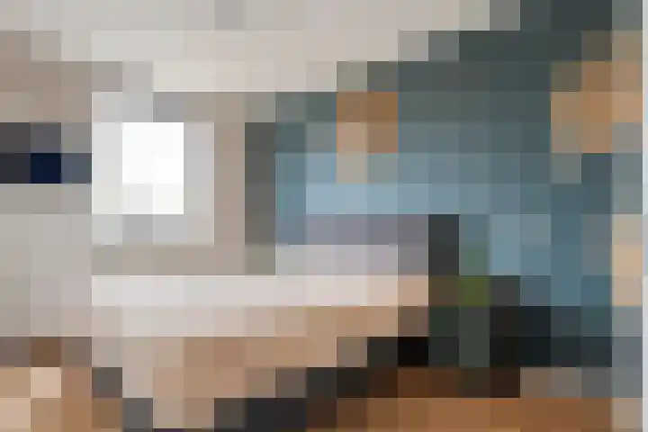 Ploegstraat 6 Bergharen thumbnail 17