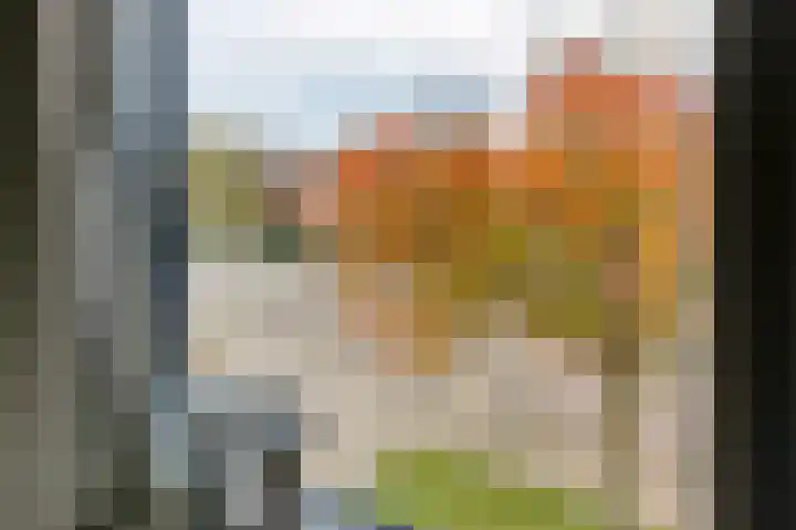 Ploegstraat 6 Bergharen thumbnail 18