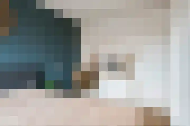 Ploegstraat 6 Bergharen thumbnail 19