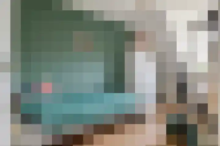 Ploegstraat 6 Bergharen thumbnail 21