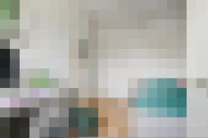 Ploegstraat 6 Bergharen thumbnail 22