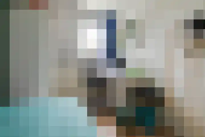 Ploegstraat 6 Bergharen thumbnail 23