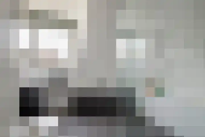 Ploegstraat 6 Bergharen thumbnail 26