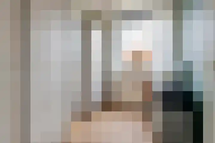 Ploegstraat 6 Bergharen thumbnail 27