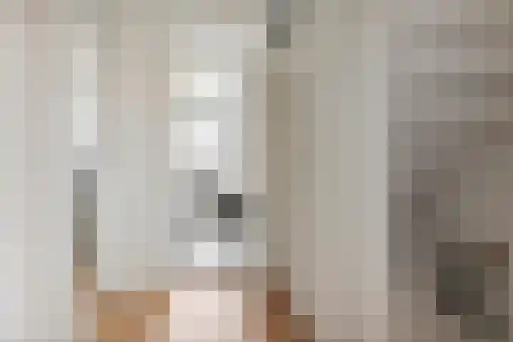 Ploegstraat 6 Bergharen thumbnail 29