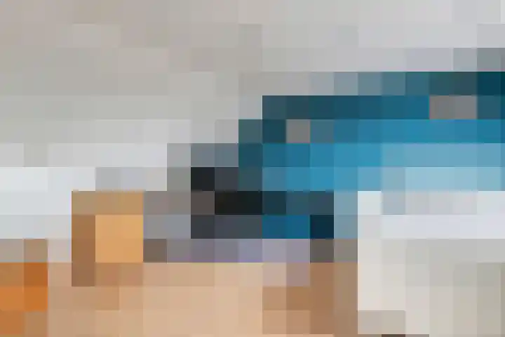 Ploegstraat 6 Bergharen thumbnail 31