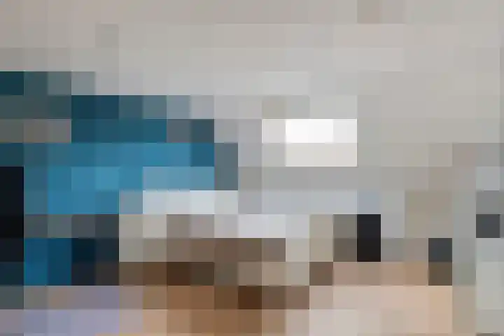 Ploegstraat 6 Bergharen thumbnail 32