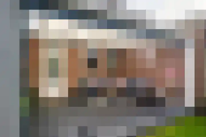 Ploegstraat 6 Bergharen thumbnail 36