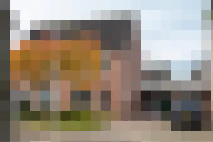 Ploegstraat 6 Bergharen thumbnail 42