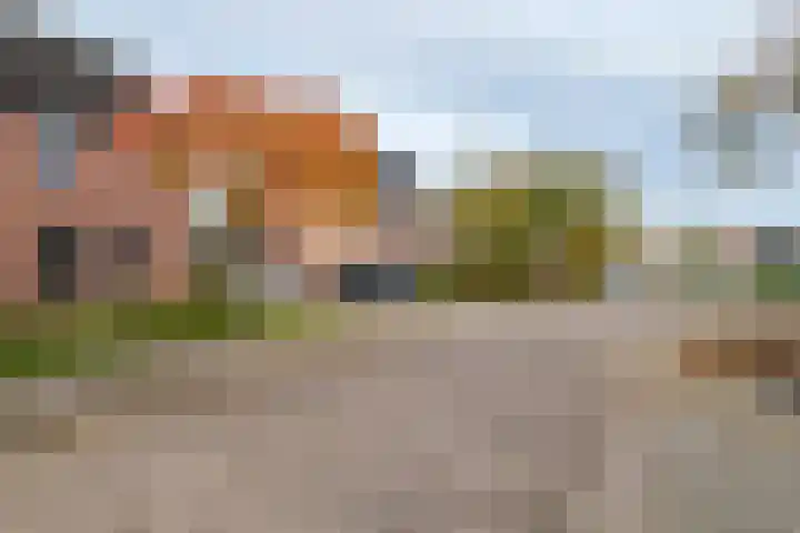 Ploegstraat 6 Bergharen thumbnail 44