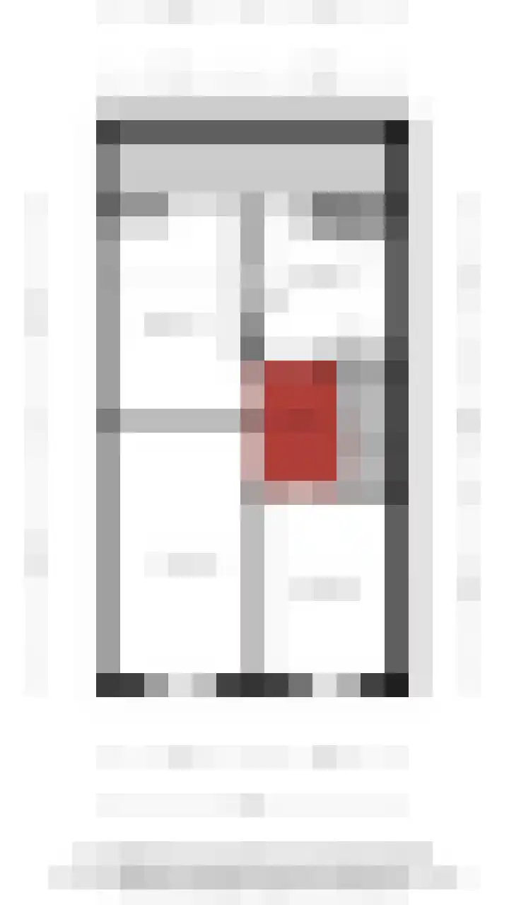 Ploegstraat 6 Bergharen thumbnail 49