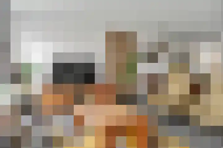 Ploegstraat 6 Bergharen thumbnail 5